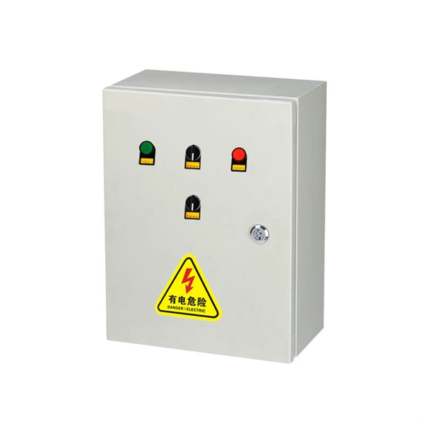 Comparison of Anti-tracking Power Consumption in Singapore Optical Network Maintenance Toolkit
