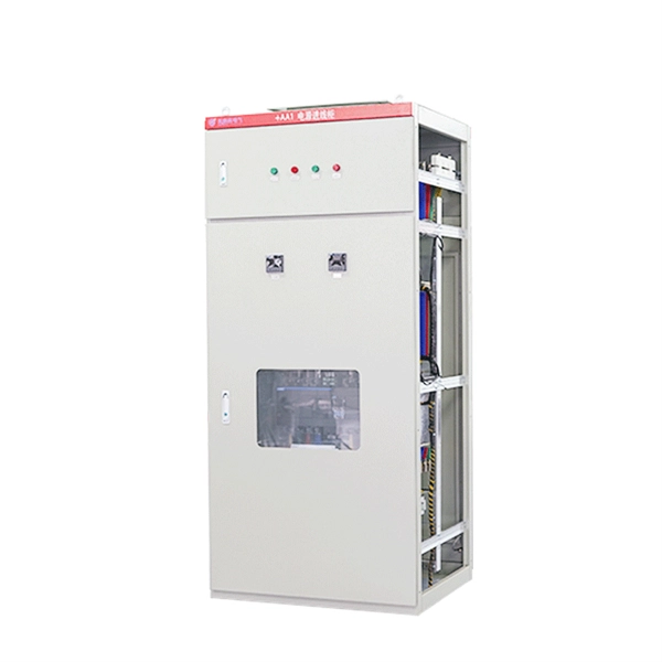 Price of cable tray lifting platform