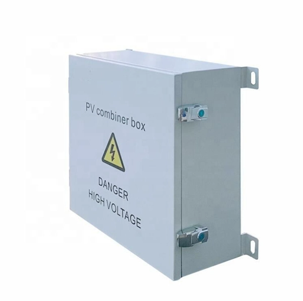 Which company makes the best optical cable pulling machine in Suriname