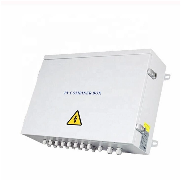 The Role of Airborne Spectrometers