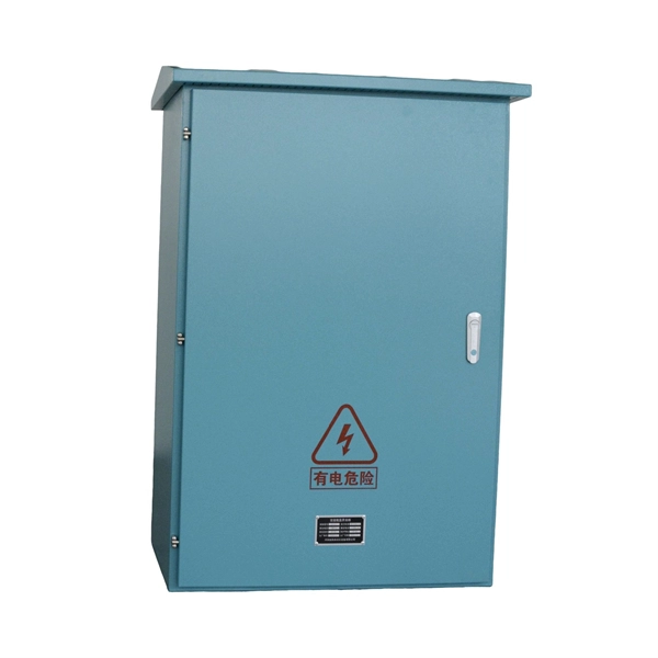 No signal at router s fiber optic port