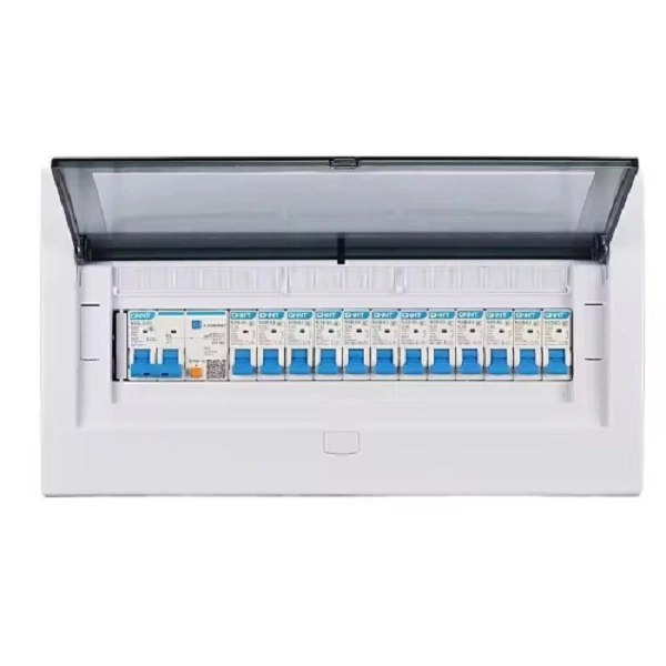 Selling various network cabinets