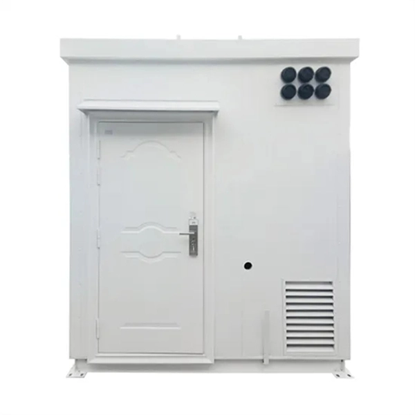 Price List for Electrical Distribution Box Assembly by Manufacturers