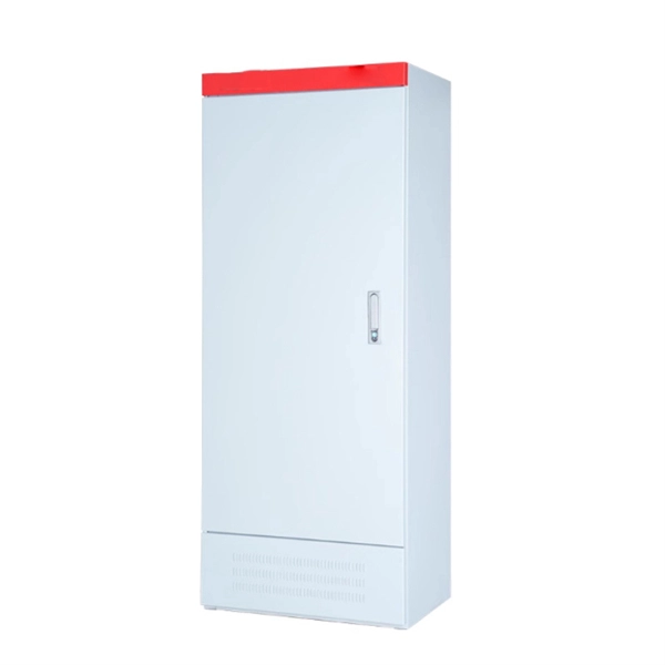 Ranking of Plastic Small Distribution Box Manufacturers