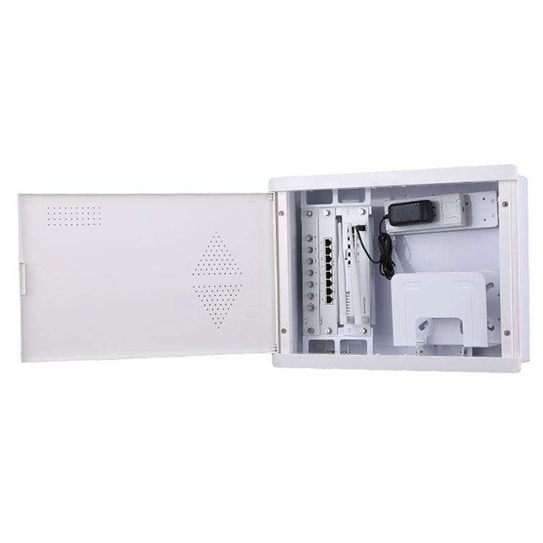 FTTR beam splitter sub
