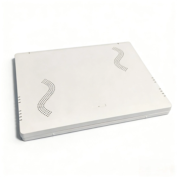 Monaco fiber optic connector manufacturer with in stock