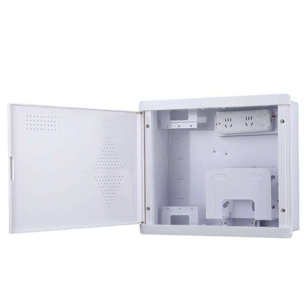 Optical Cable Production Equipment