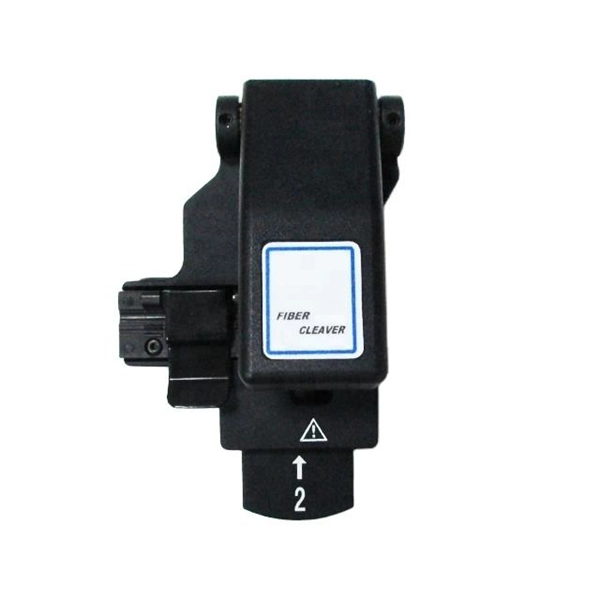 Wiring method at the distribution box