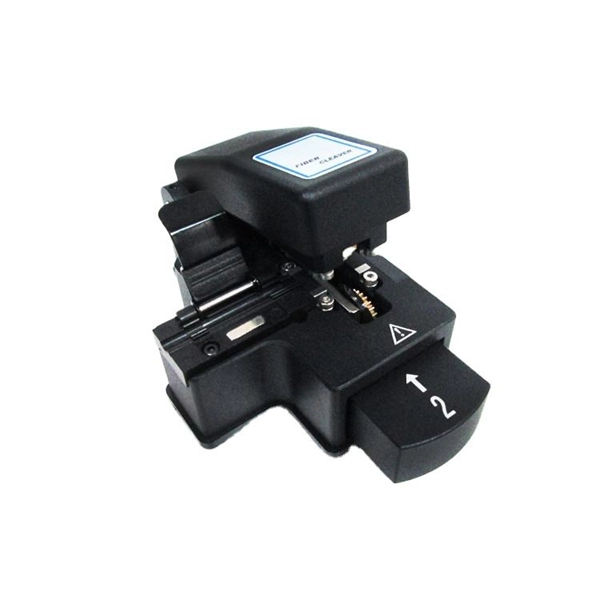 Visa Single Distribution Box Circuit Breaker