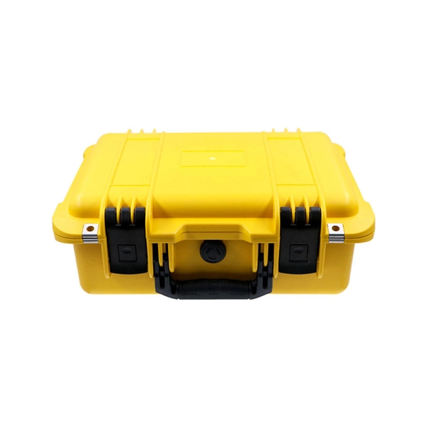 What are the thickness specifications for fiber optic patch cords
