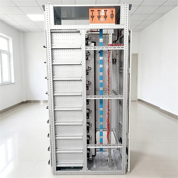 Power Fiber Optic Cable Traction Machine Manufacturer