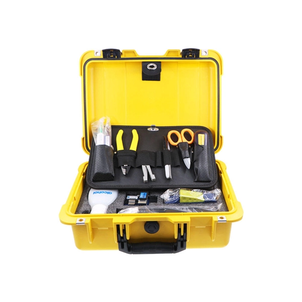 Venezuelan Fiber Optic Cable Bracket Price