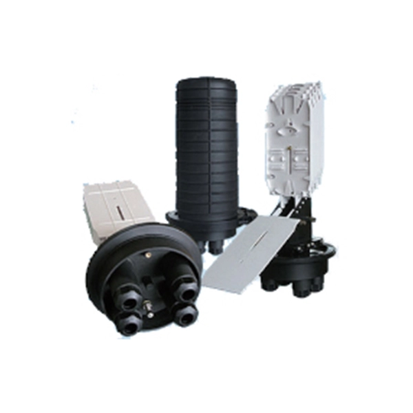 Price of industrial switches for sale