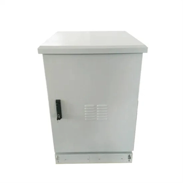 EU Workshop Cable Tray Tender