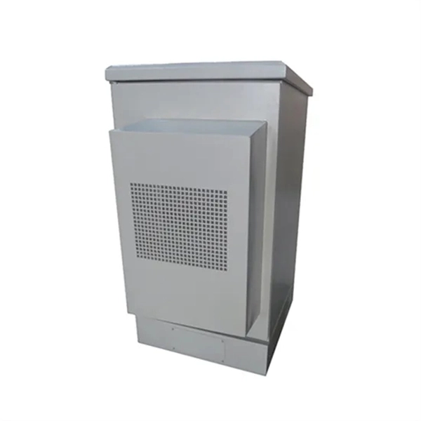Monaco Explosion-proof Distribution Box