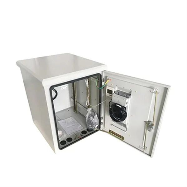 Are distribution boxes universal