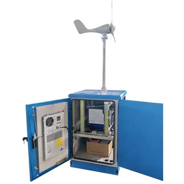 Bahrain Fiber Distribution Box Manufacturer
