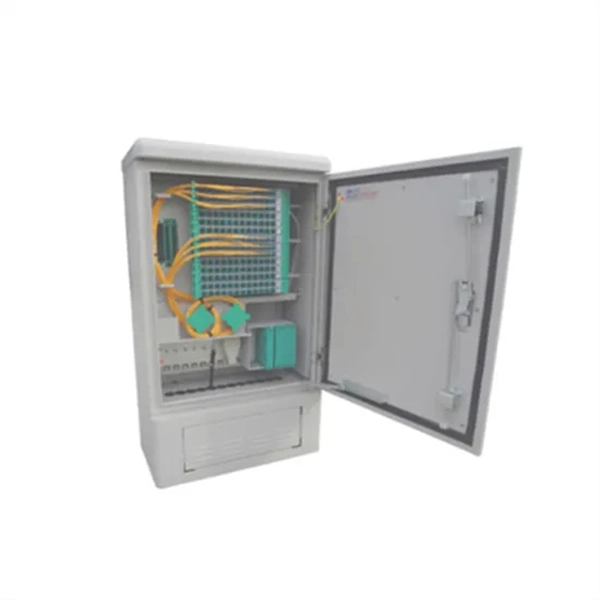 What are some optical fiber and cable manufacturers in Laos 