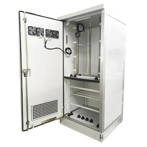 Common Specifications and Models of Construction Site Distribution Boxes