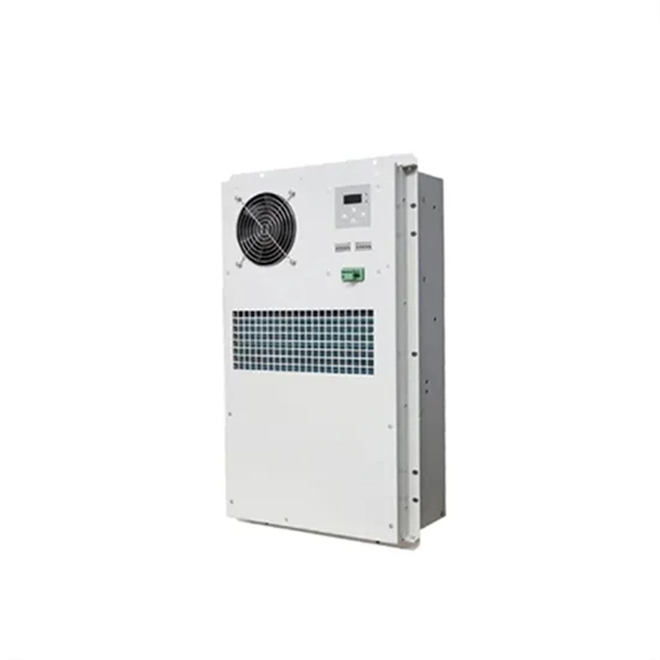 Saudi Arabia DC power supply cabinet fixed order