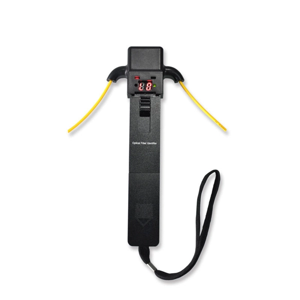 Role of Optical Cables in Power Engineering