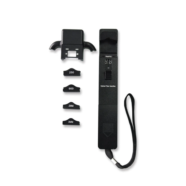 Aluminum Alloy Network Cable Trays Self-operated
