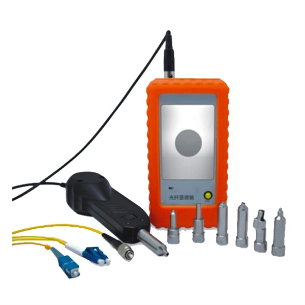 Zambian ODM Pluggable Optical Module 1G