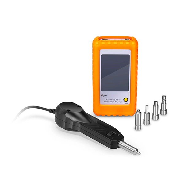 What does relay protection 221 represent