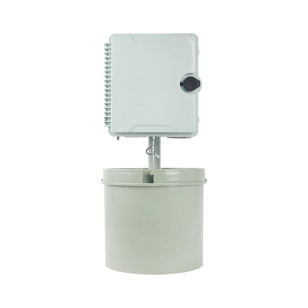 North Korean electrical distribution box processing quotation