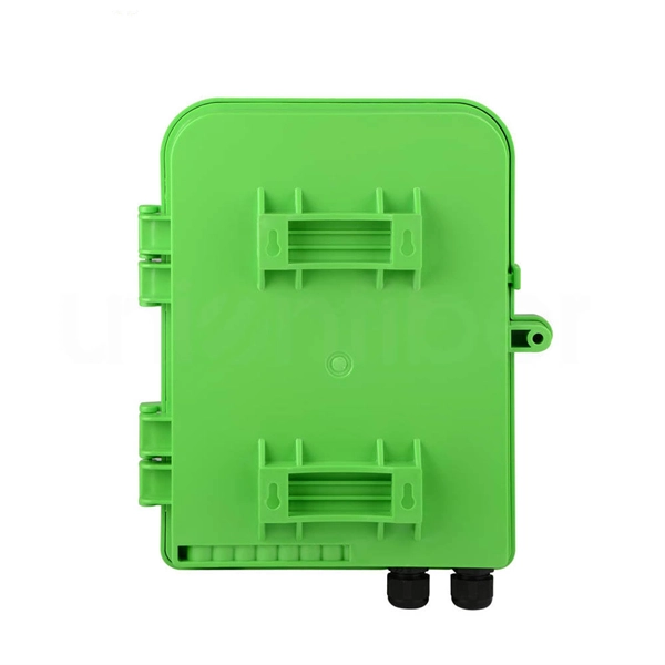 Quota for Explosion-Proof Electrical Distribution Boxes in Israel