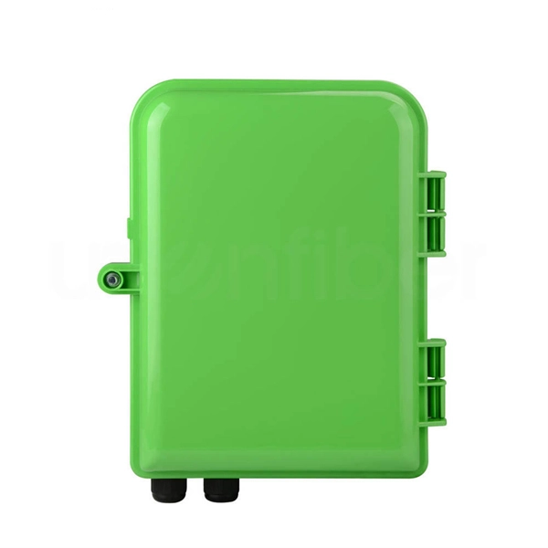 What does fiber optic splitter mean 