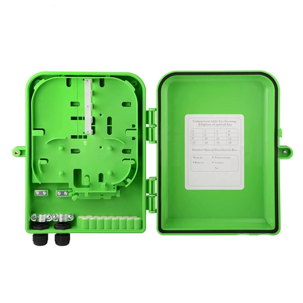 Southern Europe Optical Cable Survey Instrument Manufacturer