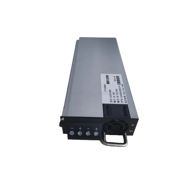 Fiber optic Channel Delay and Bit Errors
