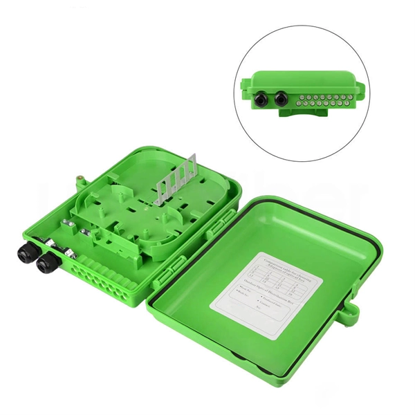 Central Asia Trough-type Fireproof Cable Tray Manufacturer