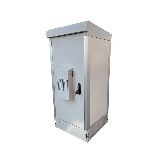 Quotation for Low-Loss Optical Time Domain Reflectometer Project