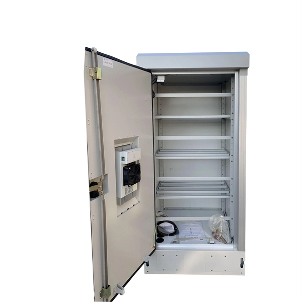 Price of Low Insertion Loss Remote Monitoring Splitter for Smart Cities in Ghana