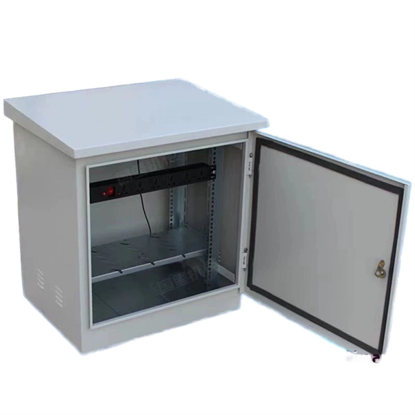 How much does a 780nm laser diode cost in Burundi