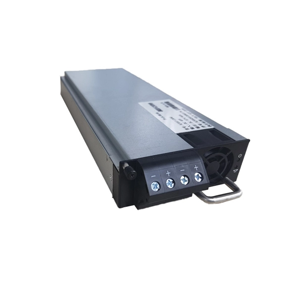 New Fiber Optic Splitter Product Brochure