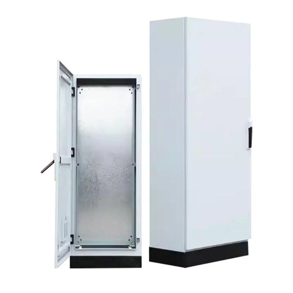 Brunei-made distribution box dimensions