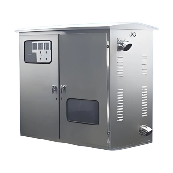 San Marino Delivery Time EPON Equipment LPO