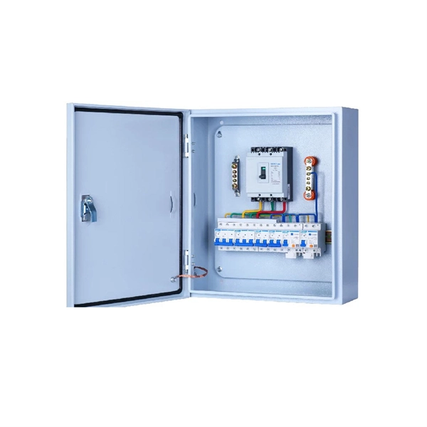 Oman QSFP28 Optical Module DML