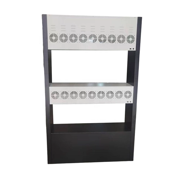 Selection of Dedicated Fiber Optic Red Light Source for Surveillance