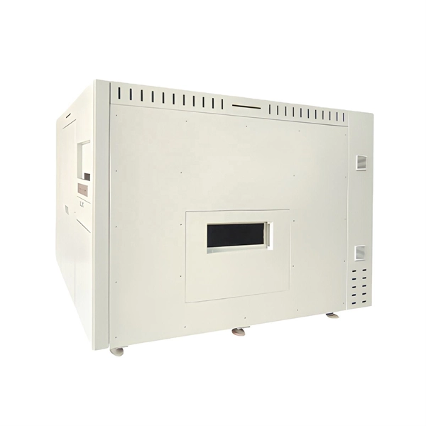 How much does a 200-watt laser diode cost 