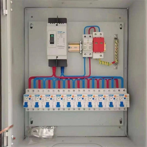 Latest Brazilian steel cable tray price inquiry
