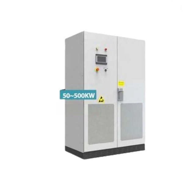 Explosion-proof lighting distribution box for factory use in Bissau Germany