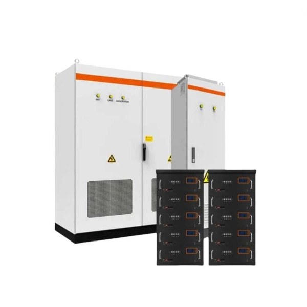 Ghana Warranty Fiber Optic Enterprise Router 200G