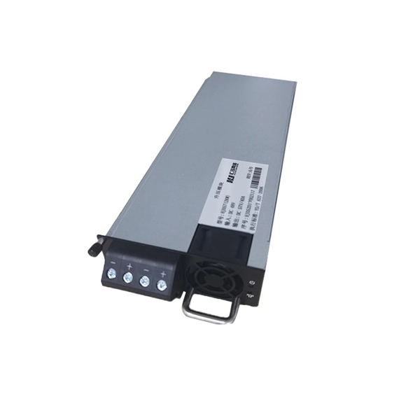 Ranking of Galvanized Cable Tray Raw Material Manufacturers