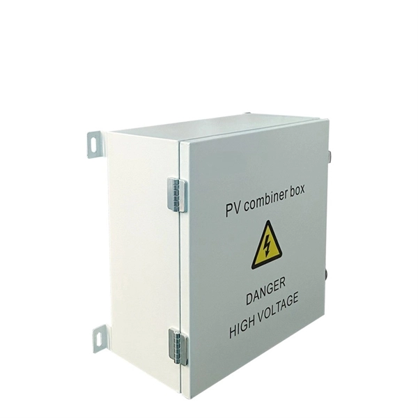 Price of Low-Temperature Resistant CWDM Modules for Australian Railway Communication