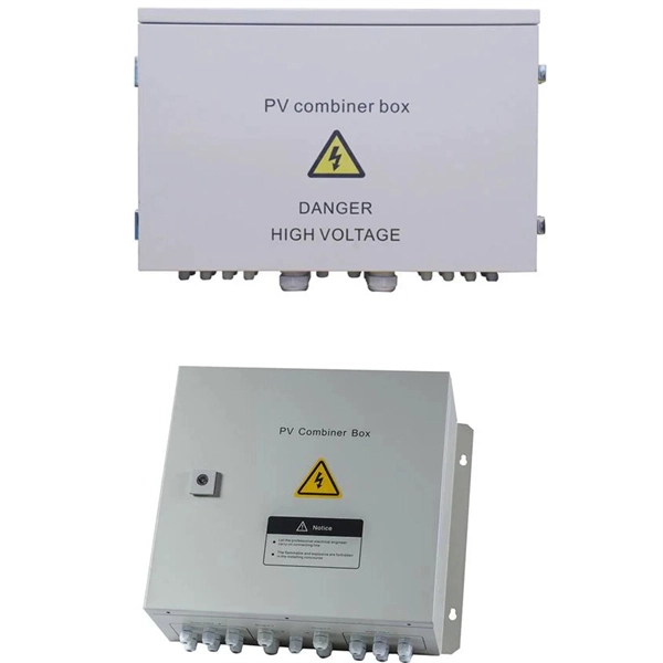 Fiber Optic Communication Price Chart Material