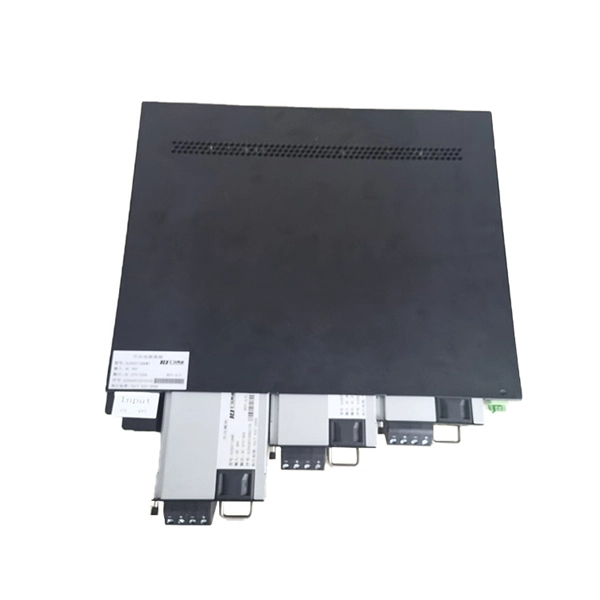 Comparison of Remote Monitoring and Reliability Performance of ODN Products